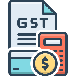 GST & Billing